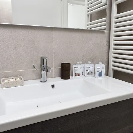 Italianway-scarlatti *